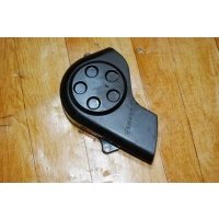 Защита крышка стойки honda cbr 600 f4 pc35