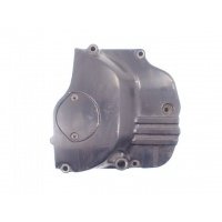 Защита звездочки двигателя suzuki gs 500 89 - 00