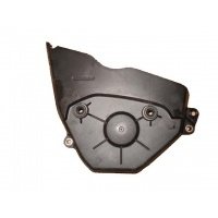 Honda cbf 600 абс пк 43 пыльник стойки передней
