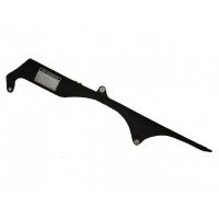 Yamaha fazer k 1000 абс крышка łańcucha07 - 10 г.