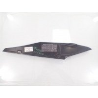 Крышка цепи привода kawasaki ппр 1200