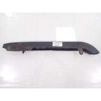 Крышка цепи привода keeway speed 125