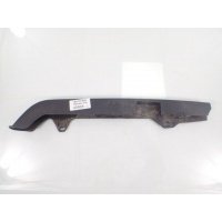 Крышка цепи привода revatto 125 romet JUNAK