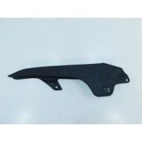 Honda xl 600 5 transalp кожух цепи 87 - 96