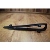 Башмак цепи honda vfr 800 rc46 98 - 01
