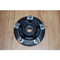 Поводок колеса suzuki gsf 650 1250 bandit