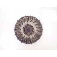 Шкив поводок kopki minarelli aerox neos