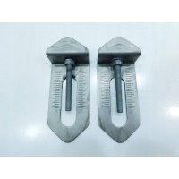 Bmw f 800 700 650 gs натяжители цепи 2008 год