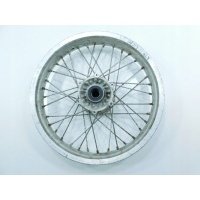 Ktm lc4 620 колесо колесо сзади 94 - 98r