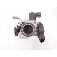 Дроссельной заслонки daelim daystar 125