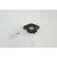 Всасывающий патрубок suzuki burgman 400 k7