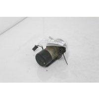 Топливный насос honda vf 750 rc09