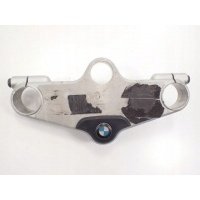 Полка верхняя подвески передней bmw r 1100 rs