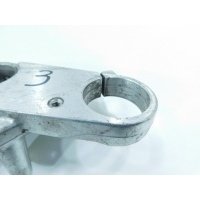 Kawasaki zx9r верхняя полка 98 - 01r