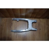 Рычаг независимой подвески колеса honda cbr 600 f4 pc35