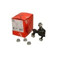 болт руля trw seat ibiza 5