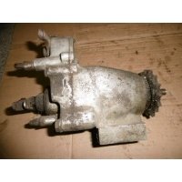 Няк 200 , 250 osl коробка передач