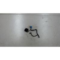 Датчик дождя Nissan Qashqai 2014- 2015 285356725R