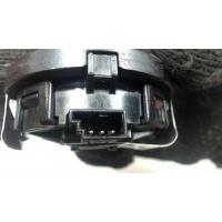Датчик дождя Renault Megane 2 2002-2009 2006 8200396304