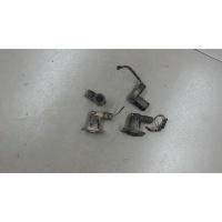 Датчик парктроника BMW 5 E39 1995-2003 2001 66206989091