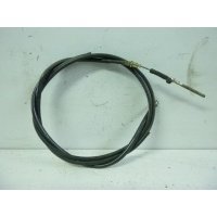 Трос стояночного hanglong lb50qt - 21 2008г.