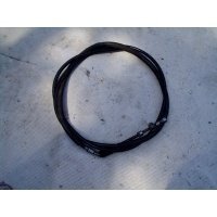 Трос стояночного тормоза сзади задняя piaggio vespa et 4 et4