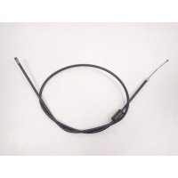 Трос подсоса derbi senda 50 drd x - treme