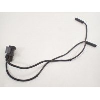 Катушка зажигания 5 - 6 honda gl 1800 goldwing 12 - 17