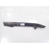 Крышка цепи привода yamaha тзр 125