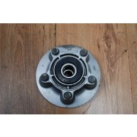 Поводок колеса задн suzuki gsxf gsx gsf 650 f
