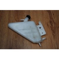 Компенсационный бак suzuki gsxr 600 750 k8 k9