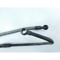 Cagiva 600 в 16 тормозной шланг спереди