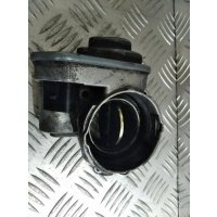 Заслонка дроссельная Volkswagen Golf 4 1997-2006 2002 038128063G