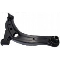 рычаг передний нижний правый mazda lc6234300c