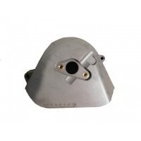 Honda hornet 600 pc34 пыльник стойки передней