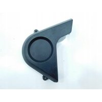 Honda cbr 929 гг sc44 пыльник стойки передней