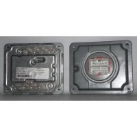 Светодиодный модуль форд 4 mk4 st jx7b - 13b626 - ba