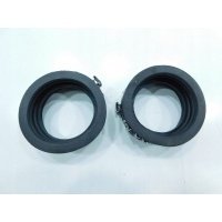 F 800 650 gs патрубки затворов 2008 год