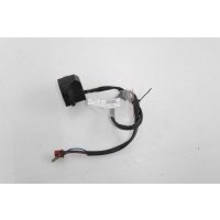 Переключатели правое yamaha virago 125 250