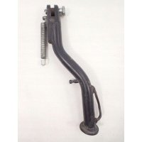 Ножка боковая ножка motorhispania mh7 naked 125