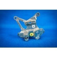 Опора коробки передач audi a6 a7 4k 4k0399115b