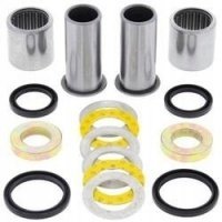 Комплект ремонтный поперечного rm rmz 125 250 drz 400 450