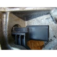 Датчик распредвала chrysler voyager 3.8 3.3 08