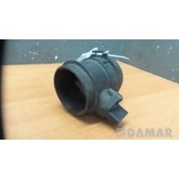 Расходомер порше cayenne 0280218141 в