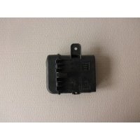 Распределитель тока 4k0937517 volkswagen passat b8 audi a6