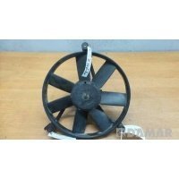 0130109239 вентилятор радиатора volkswagen passat b3 1.8 n