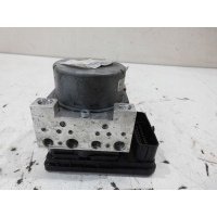 4 1.5 dci , универсал , главный тормозной цилиндр , абс , esp
