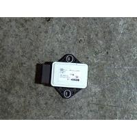 Датчик, Удара Land Rover Discovery 3 2004-2009 2008 YDB500311LML