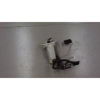 Датчик уровня топлива BMW 5 E60 2003-2009 2004 16117373458