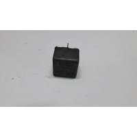0332014406 реле мерседес bmw n